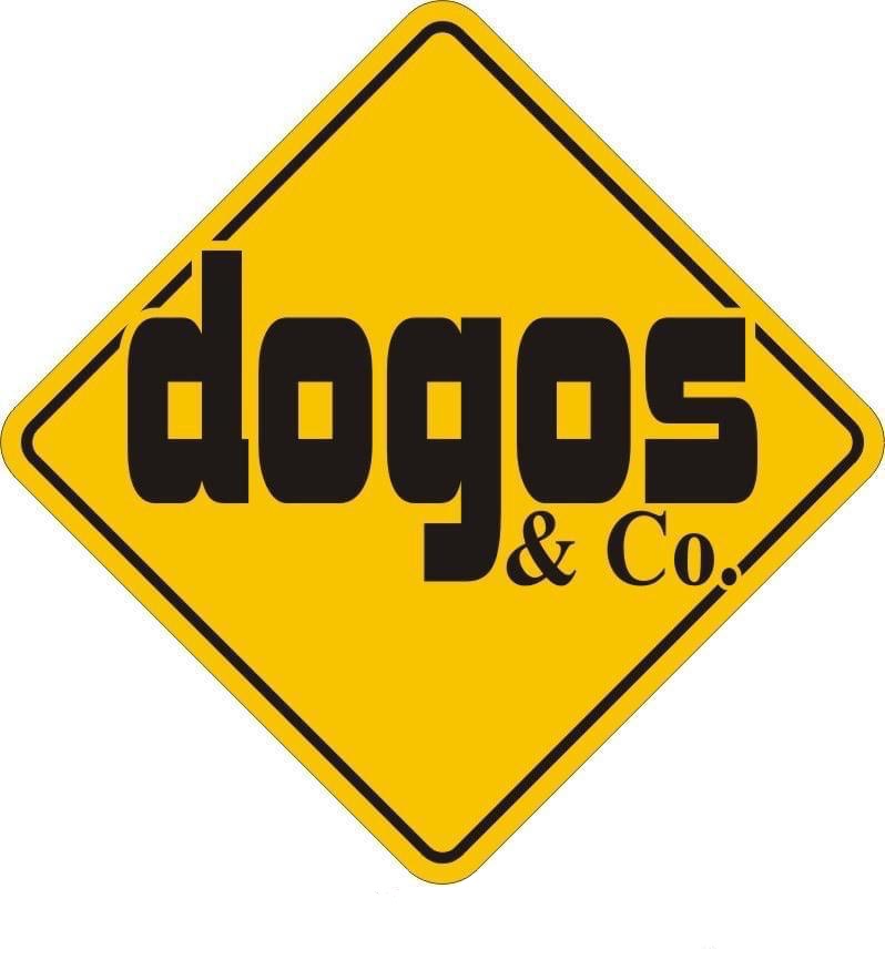 Logotipo de la marca